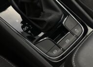 Škoda Kodiaq 2.0 TDI SCR Ambition DSG 4×4