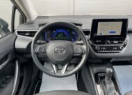 Toyota Corolla 1.8 Hybrid e-CVT Comfort
