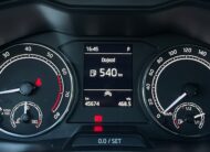 Škoda Kamiq 1.0 TSI Ambition DSG