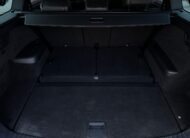 Škoda Kodiaq 2.0 TSI RS 4×4 DSG