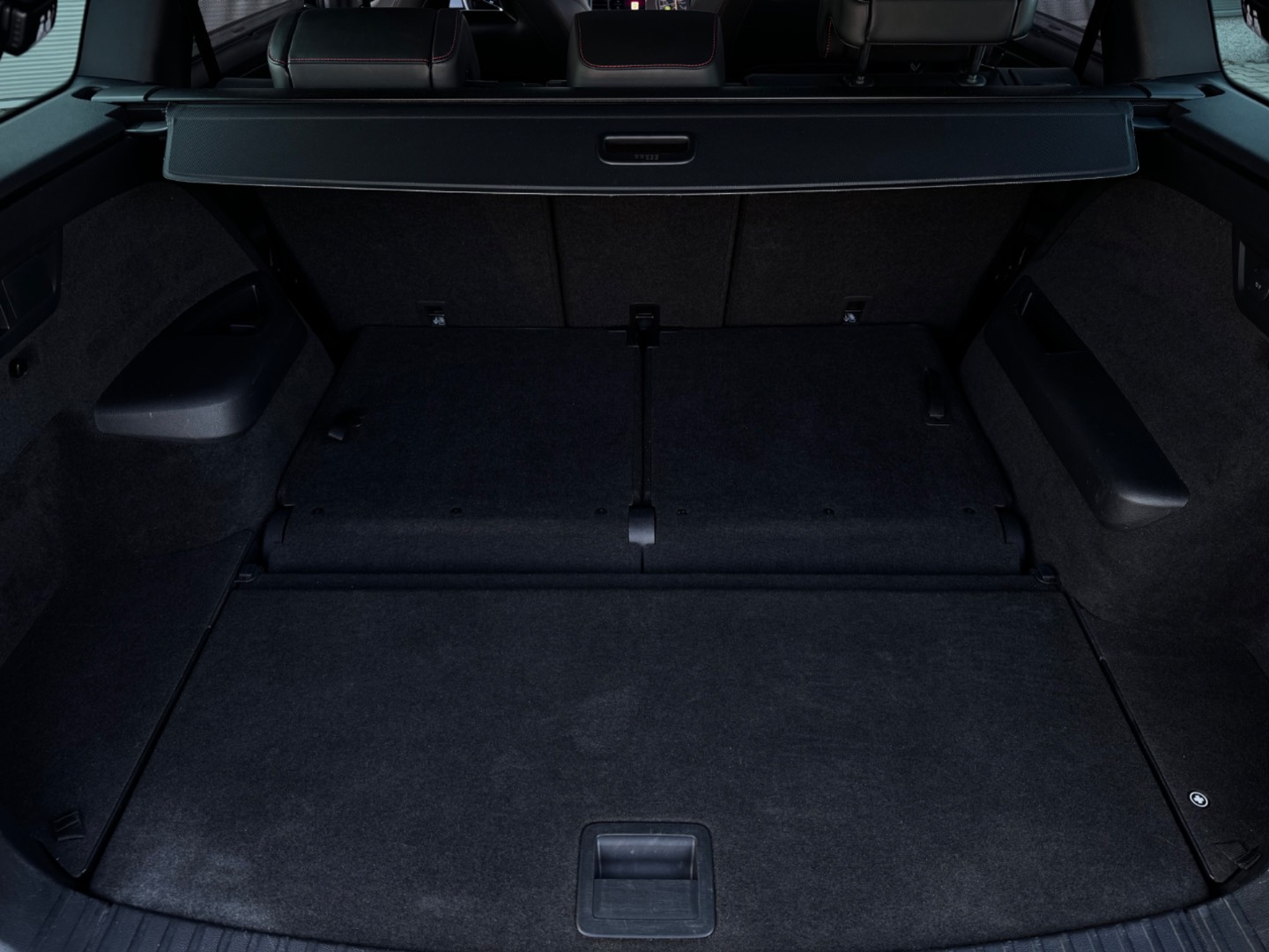 Škoda Kodiaq 2.0 TSI RS 4×4 DSG