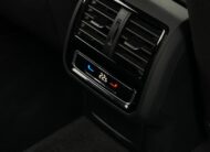 Volkswagen Passat Variant 2.0 TDI EVO Business DSG