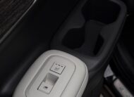 Hyundai Santa Fe 1.6 PHEV Premium AWD AT, 1 Majiteľ, SK, Fabrick