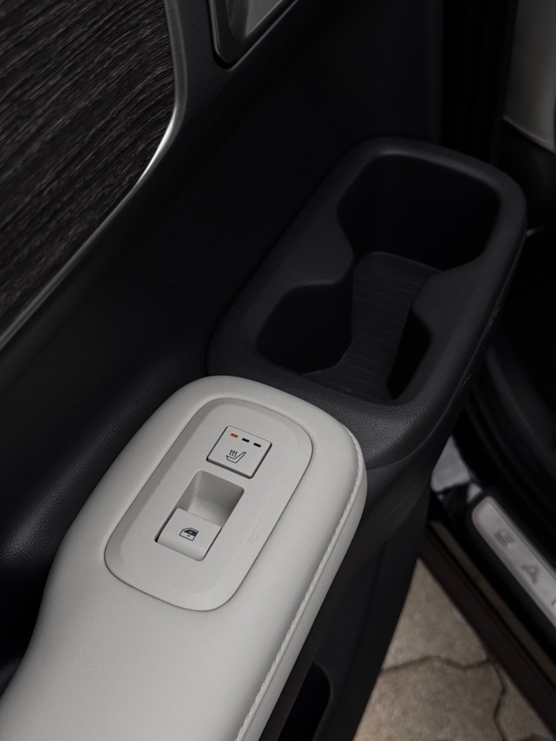 Hyundai Santa Fe 1.6 PHEV Premium AWD AT, 1 Majiteľ, SK, Fabrick