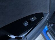 Kia Sportage 1.6 CRDi mHEV GT-Line 4WD A/T