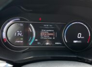 Kia Niro EV 64 kWh Gold