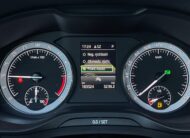 Škoda Kodiaq 2.0 TDI SCR Ambition DSG 4×4