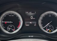 Škoda Kodiaq 2.0 TDI SCR Ambition DSG 4×4