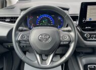 Toyota Corolla 1.8 Hybrid e-CVT Comfort