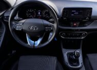Hyundai i30 1.5i CVVT Comfort