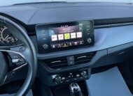 Škoda Kamiq 1.0 TSI Ambition DSG