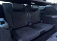 Škoda Kodiaq 2.0 TSI RS 4×4 DSG