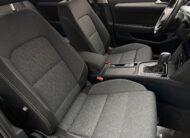 Volkswagen Passat Variant 2.0 TDI EVO Business DSG