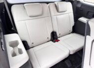 Hyundai Santa Fe 1.6 PHEV Premium AWD AT, 1 Majiteľ, SK, Fabrick