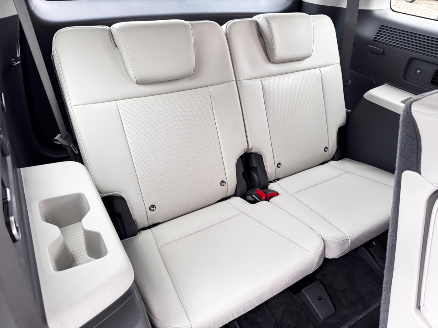 Hyundai Santa Fe 1.6 PHEV Premium AWD AT, 1 Majiteľ, SK, Fabrick