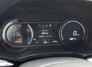 Kia Niro EV 64 kWh Gold