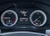 Škoda Kodiaq 2.0 TDI SCR Ambition DSG 4×4