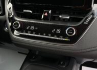 Toyota Corolla 1.8 Hybrid e-CVT Comfort