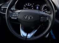 Hyundai i30 1.5i CVVT Comfort