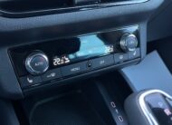 Škoda Kamiq 1.0 TSI Ambition DSG