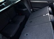 Škoda Kodiaq 2.0 TSI RS 4×4 DSG