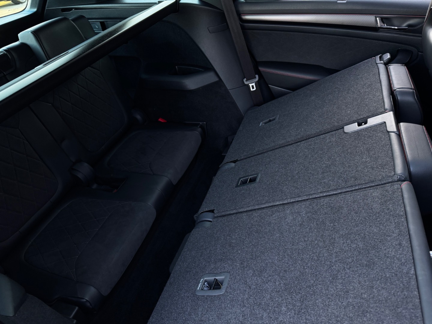 Škoda Kodiaq 2.0 TSI RS 4×4 DSG