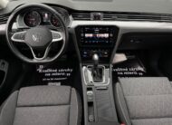 Volkswagen Passat Variant 2.0 TDI EVO Business DSG