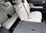 Hyundai Santa Fe 1.6 PHEV Premium AWD AT, 1 Majiteľ, SK, Fabrick