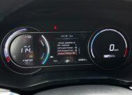 Kia Niro EV 64 kWh Gold