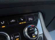Škoda Kodiaq 2.0 TDI SCR Ambition DSG 4×4