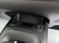 Toyota Corolla 1.8 Hybrid e-CVT Comfort