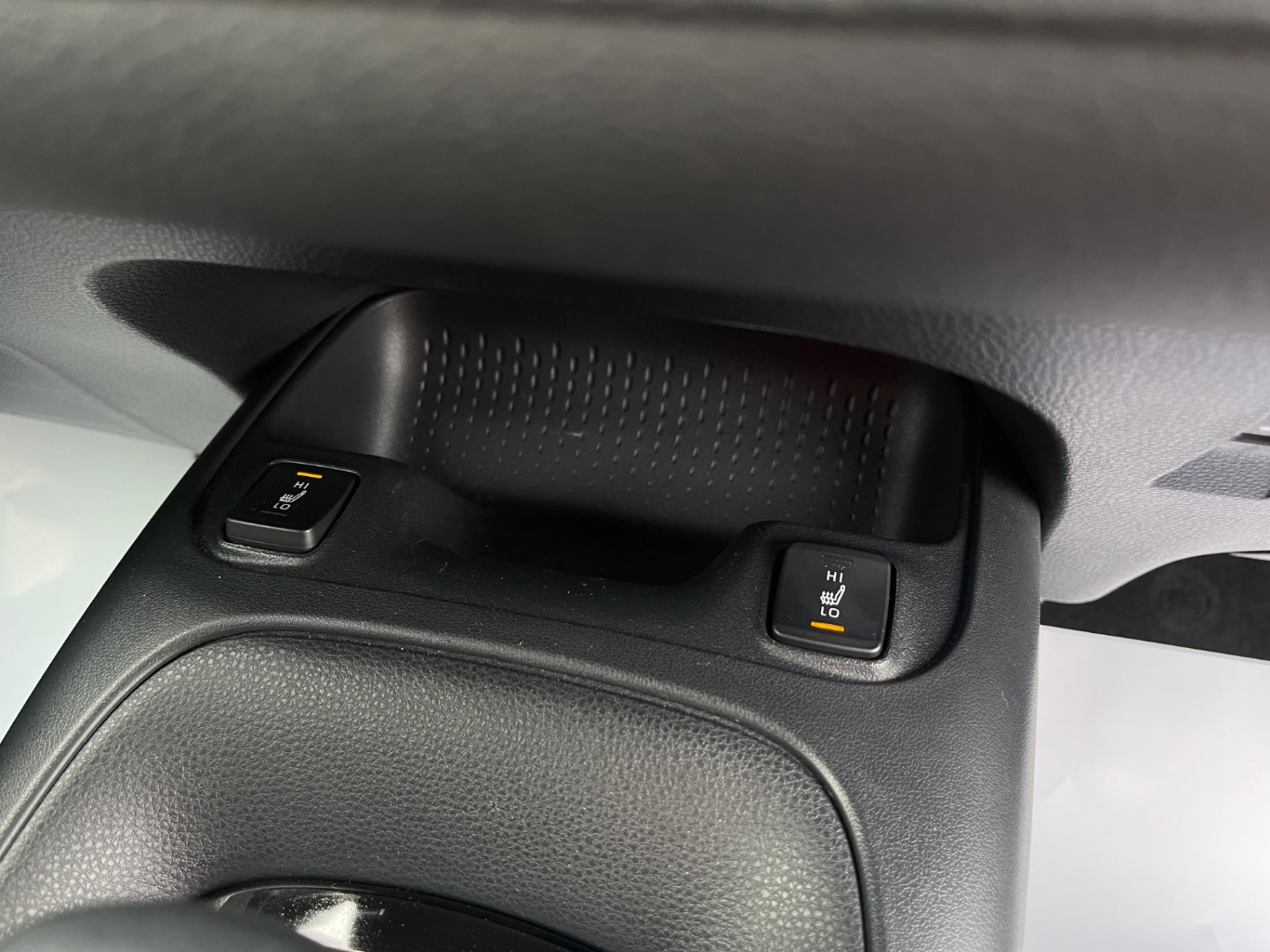 Toyota Corolla 1.8 Hybrid e-CVT Comfort