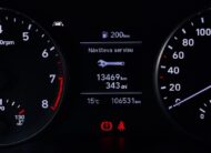 Hyundai i30 1.5i CVVT Comfort