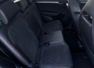 Škoda Kodiaq 2.0 TSI RS 4×4 DSG