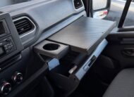 Renault Master 15m3 M.2.3dCi 150 L3H2P3 Extra 4d.