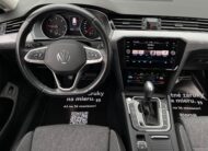 Volkswagen Passat Variant 2.0 TDI EVO Business DSG
