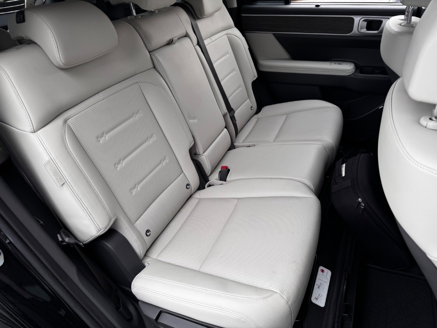 Hyundai Santa Fe 1.6 PHEV Premium AWD AT, 1 Majiteľ, SK, Fabrick