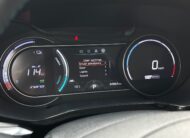 Kia Niro EV 64 kWh Gold