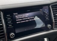 Škoda Kodiaq 2.0 TDI SCR Ambition DSG 4×4