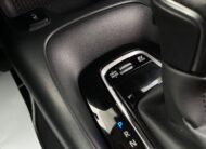 Toyota Corolla 1.8 Hybrid e-CVT Comfort