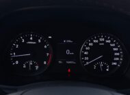 Hyundai i30 1.5i CVVT Comfort