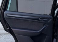 Škoda Kodiaq 2.0 TSI RS 4×4 DSG