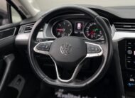 Volkswagen Passat Variant 2.0 TDI EVO Business DSG