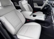 Hyundai Santa Fe 1.6 PHEV Premium AWD AT, 1 Majiteľ, SK, Fabrick