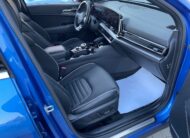 Kia Sportage 1.6 CRDi mHEV GT-Line 4WD A/T