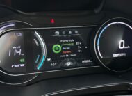Kia Niro EV 64 kWh Gold