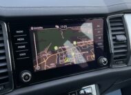 Škoda Kodiaq 2.0 TDI SCR Ambition DSG 4×4