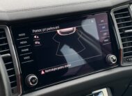 Škoda Kodiaq 2.0 TDI SCR Ambition DSG 4×4