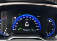 Toyota Corolla 1.8 Hybrid e-CVT Comfort