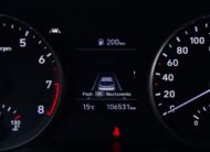 Hyundai i30 1.5i CVVT Comfort